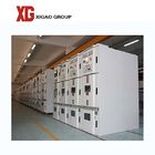 KYN28 10kv 11kv 12kv 13.8kv Cubicle Type Gas Insulated Switchgear