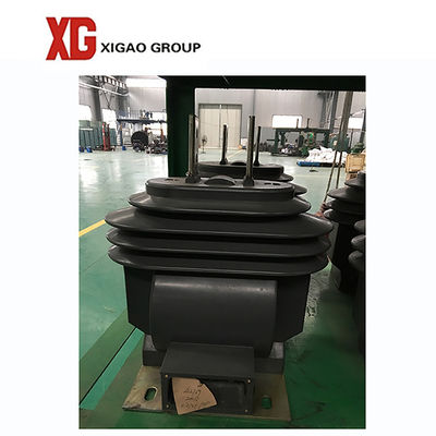 LZZW-10 10kv 11kv 12kv Outdoor CT Current Transformer